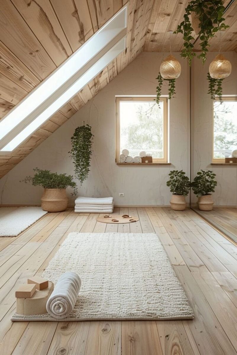 Master planning with a Design to Value approach